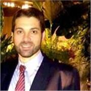 Inglâs básico ao avançado/profissional, conversação e preparatório para TOEFL/TOEIC/IELTS/Cambridge