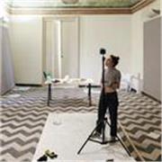 Supporto per i compiti, dai 6 ai 14 anni (Palermo)