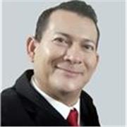 Clases en artes visuales, en dibujo y pintura