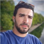 Tarek