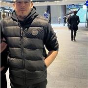 My lesson are based with the new generational knowledge of helping people understand the fundamental basics of reading and writing