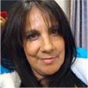 Orientadora profesional para jóvenes de 12 años en adelante que quieran tener un mejor desempeño escolar y desarrollo de habilidades para un mejor futuro profesional