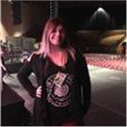 Clases particulares de canto para todos los niveles en Ñuñoa