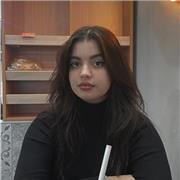 Rania