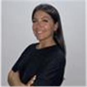 18enne neodiplomata con buoni voti lezioni private di materie scientifiche