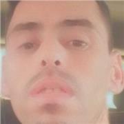 Yahia