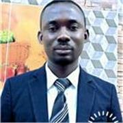 Am a passionate Mathematics educator with 6 years teaching experience. I handle KS3 and KS4.