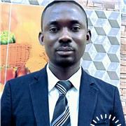 Agyei