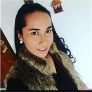 Técnic@ en gastronomía ,cocina colombiana ,pastelería artesana,cocina mediterránea