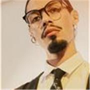 Maestro de Lengua Extranjera (Inglés)