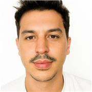 Soy estudiante del grado de Matemáticas, de hecho, me falta solo el TFG, el cual entrego pronto.