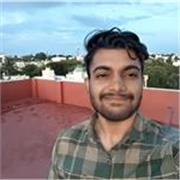 I am very interested in teaching English and help improve the skills. I would be happy to provide engaging class