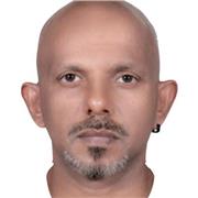 Asanga