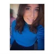 Offro ripetizioni individuali online diverse materie