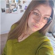 Lauriane