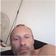 Bonjour je souhaite enseigner l électronique a niveau BEP