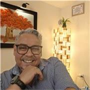 Docente a nivel licenciatura y media superior