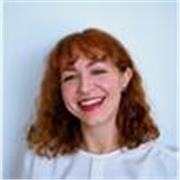 Sustainable teaching: Learning by doing methodology