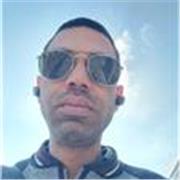 Soutien Scolaire Pluridisciplinaires par Docteur Universitaire avec Expériences