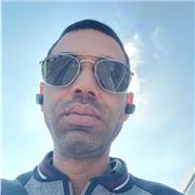 Soutien Scolaire Pluridisciplinaires par Docteur Universitaire avec Expériences