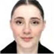 Offro Lezioni Personalizzate: recupero voti e autonomia per Elementari, Medie e Superiori