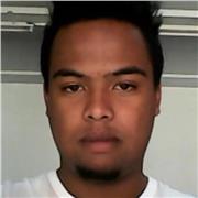 Fy