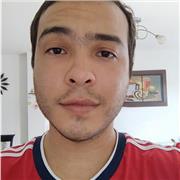 Clases particulares de inglés para niños economicas