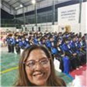 Aulas de língua portuguesa e literatura