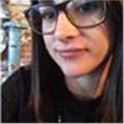 Profesora de inglés doy clases a personas de todas las edades