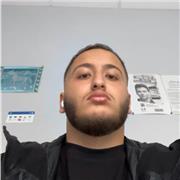 Aymen Menzou