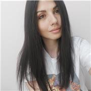 Docente laureata in linguistica offre lezioni di spagnolo online