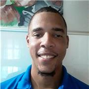 Jair Greene