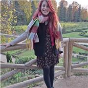 Clases de francés tanto para principiantes como para adultos