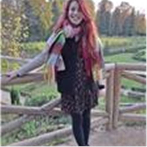 user photo
