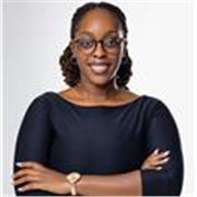 I’m a supportive mentor helping young people build confidence and set clear goals through practical guidance and accountability.