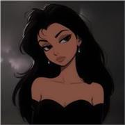 Fisica per ragazzi spiegata in modo semplice