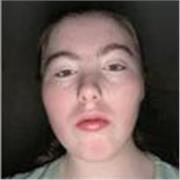 Organised, problem solving. Aimed at primary school children