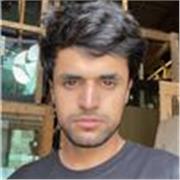As a student deeply immersed in automation engineering and business studies, I bring a dynamic approach to tutoring, combining technical know-how with business insights. I am dedicated to empowering students in these disciplines by fostering a comprehensi