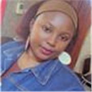 Anglais pour Tous ,Cours Personnalisés et
Amusants !