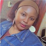 Anglais pour Tous ,Cours Personnalisés et
Amusants !