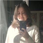 ¿El inglés te cansa? ¡No te preocupes, que conmigo vas a aprender disfrutando!