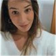 Profesora de Educación Primaria ofrece clases particulares para adultos que se estén sacando la E.S.O y repaso general para niños.