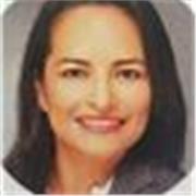 Profesora de Inglés. Aprende el idioma de manera divertida. Niños y adultos
