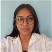 Maestro de apoyo sin experiencia para niños de primaria o secundaria en linea