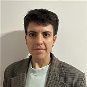 Inglese su misura per te, al tuo ritmo