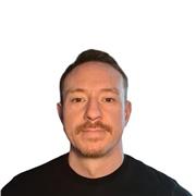 Business English, IELTS, Academic English and IELTS