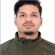 Sujan Acharya