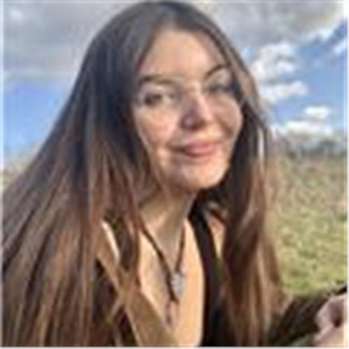 user photo