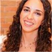 Clases prácticas de inglés ¡Desde zero! también preparación Cambridge B2 (FCE)