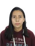 Clases virtuales en apoyo a geografía, historia, lectura y grmatica
